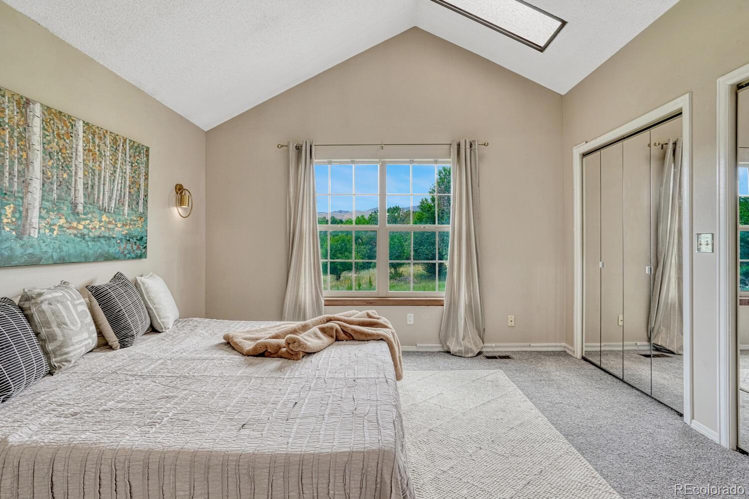 MLS Image #20 for 458  rolling hills drive,colorado springs, Colorado