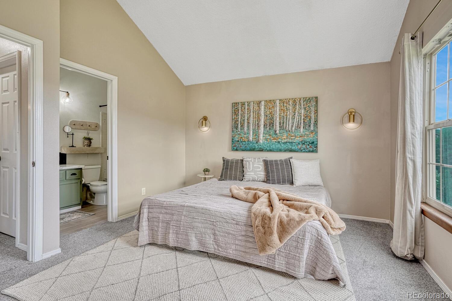 MLS Image #22 for 458  rolling hills drive,colorado springs, Colorado