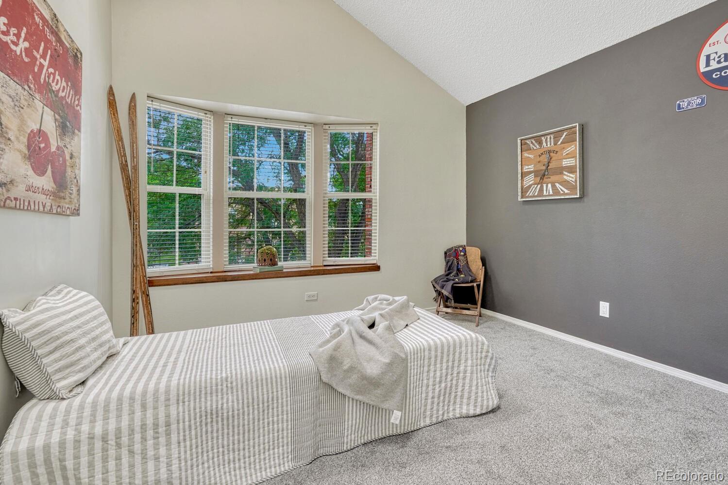 MLS Image #24 for 458  rolling hills drive,colorado springs, Colorado