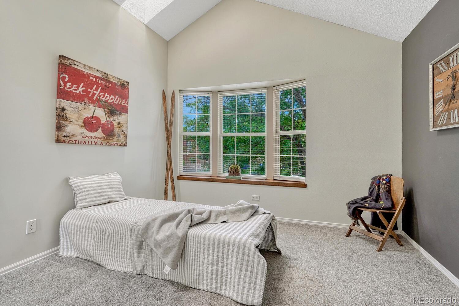 MLS Image #25 for 458  rolling hills drive,colorado springs, Colorado