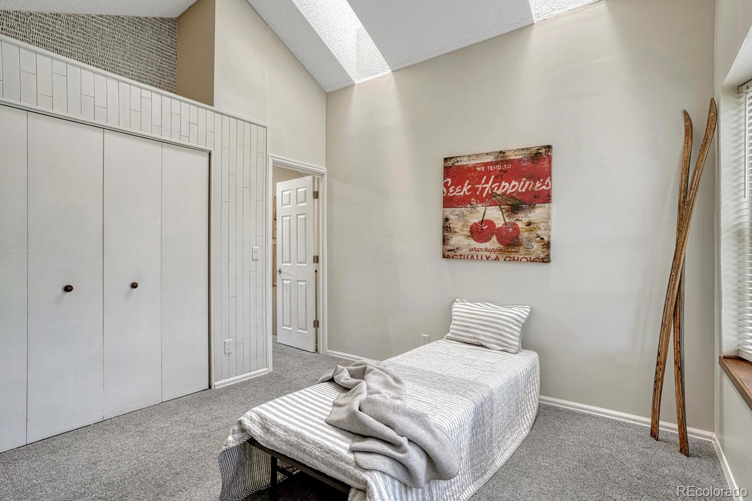 MLS Image #26 for 458  rolling hills drive,colorado springs, Colorado