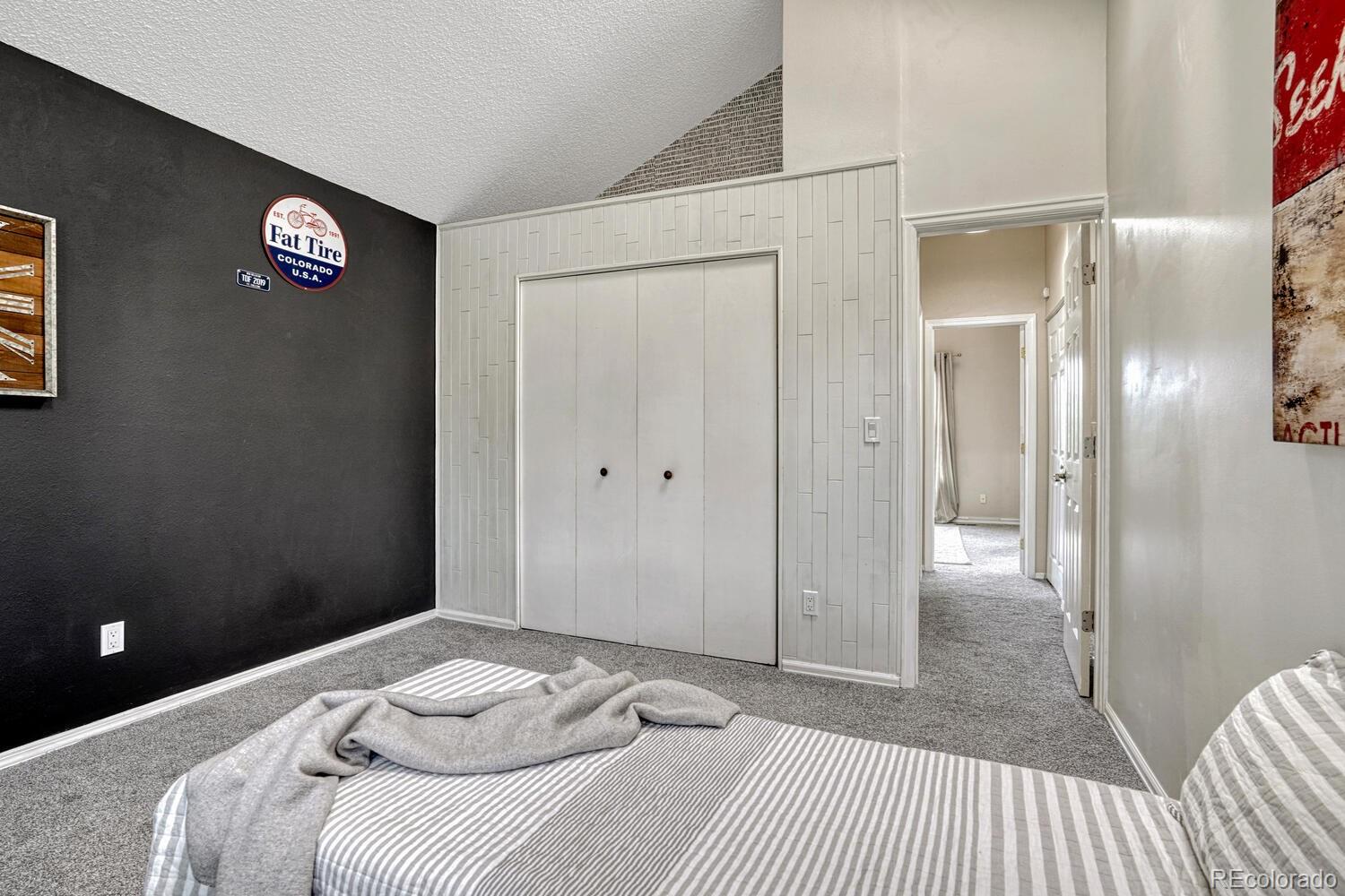 MLS Image #27 for 458  rolling hills drive,colorado springs, Colorado