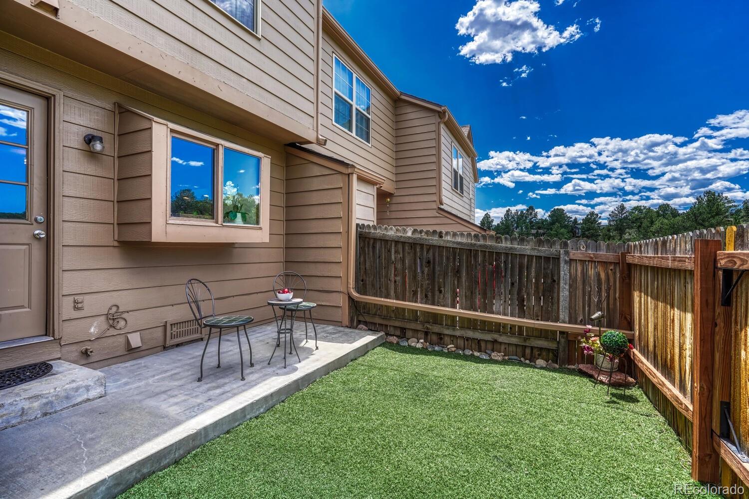 MLS Image #32 for 458  rolling hills drive,colorado springs, Colorado