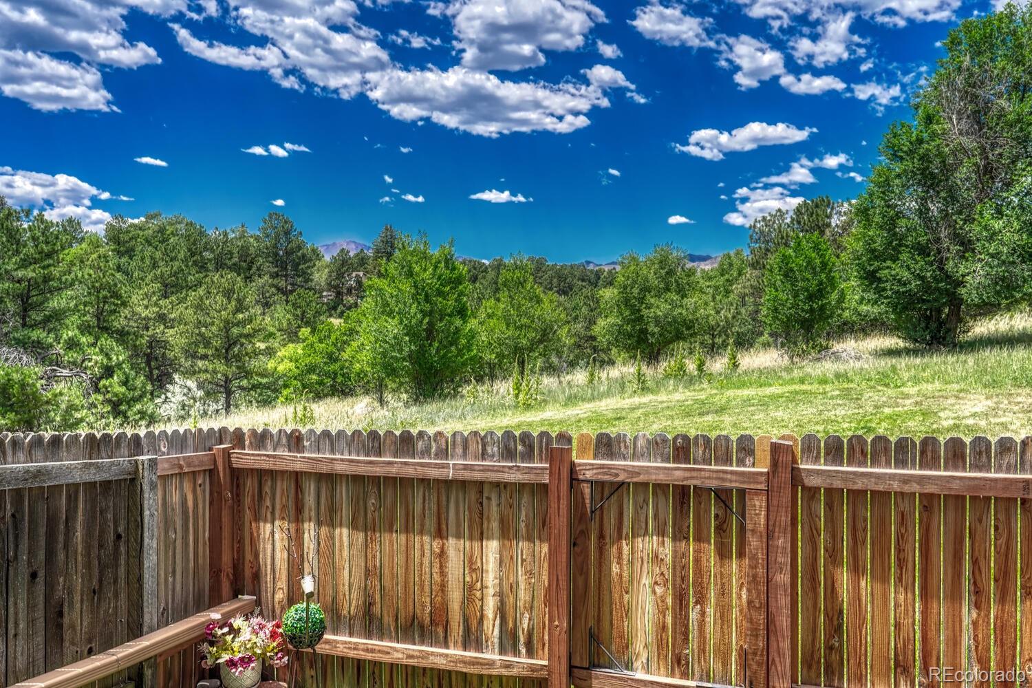 MLS Image #33 for 458  rolling hills drive,colorado springs, Colorado