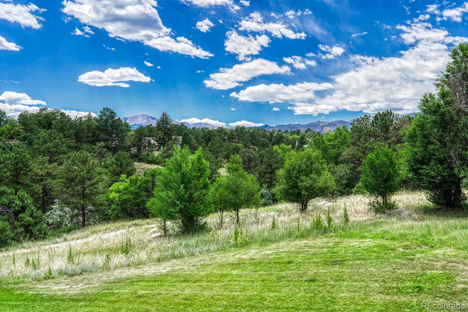 MLS Image #34 for 458  rolling hills drive,colorado springs, Colorado