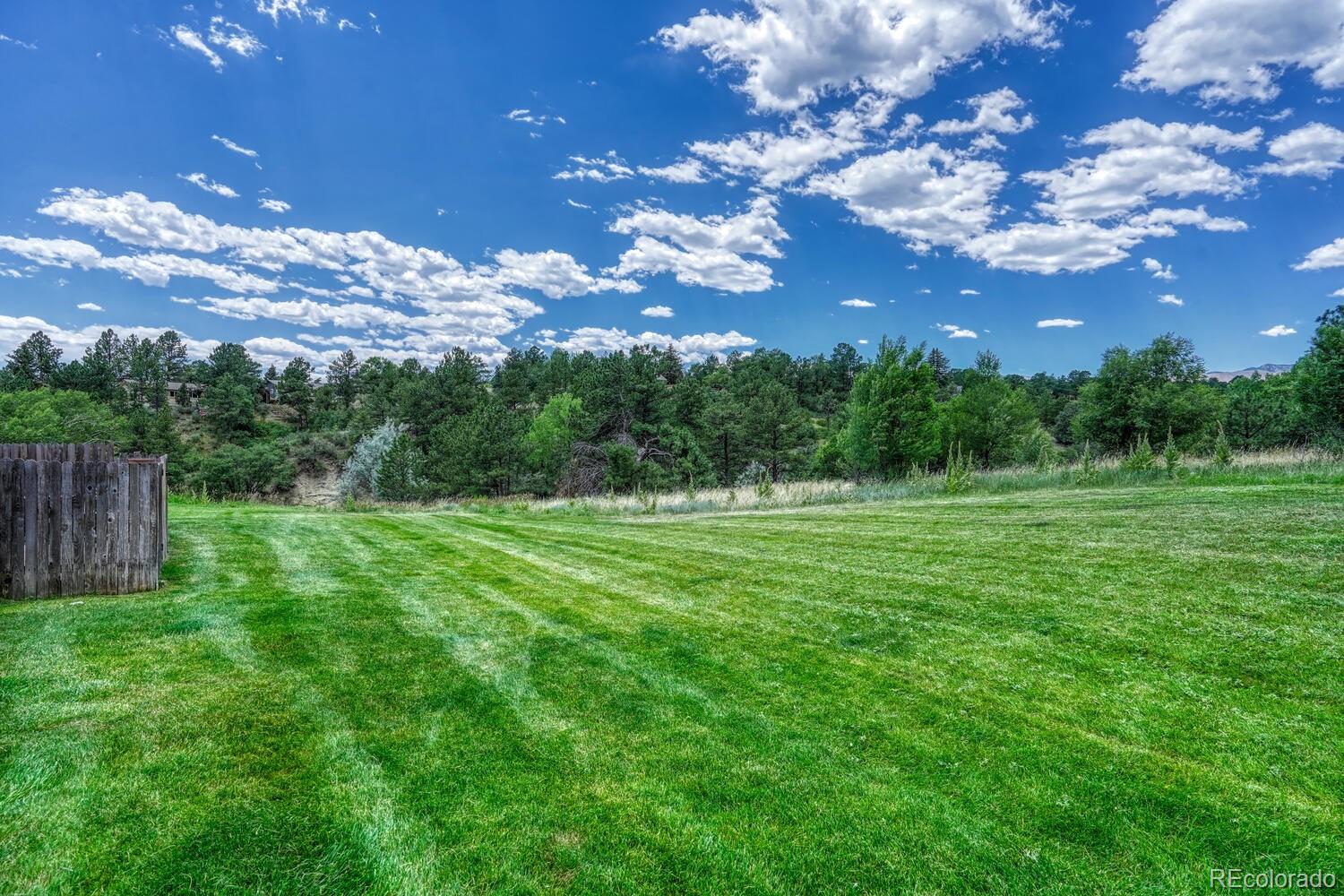 MLS Image #35 for 458  rolling hills drive,colorado springs, Colorado