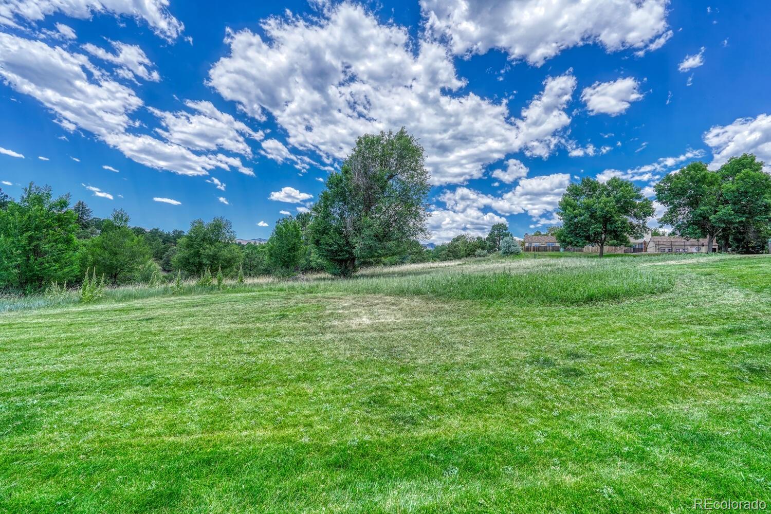 MLS Image #36 for 458  rolling hills drive,colorado springs, Colorado