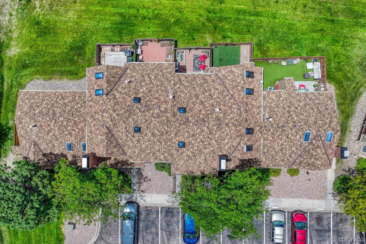 MLS Image #37 for 458  rolling hills drive,colorado springs, Colorado