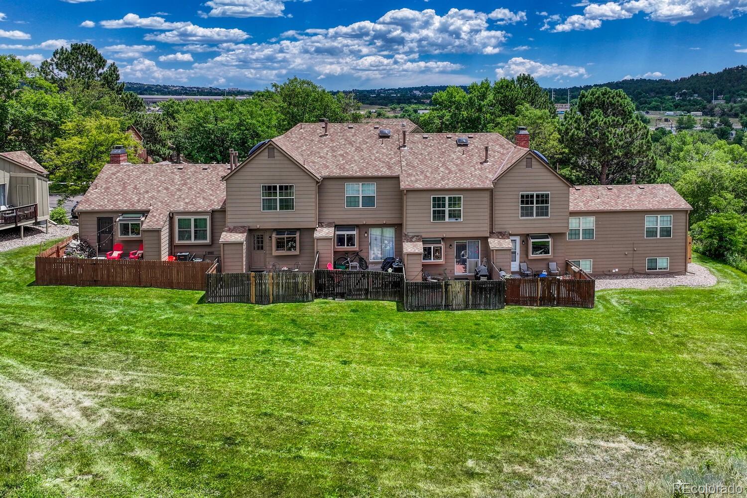 MLS Image #39 for 458  rolling hills drive,colorado springs, Colorado