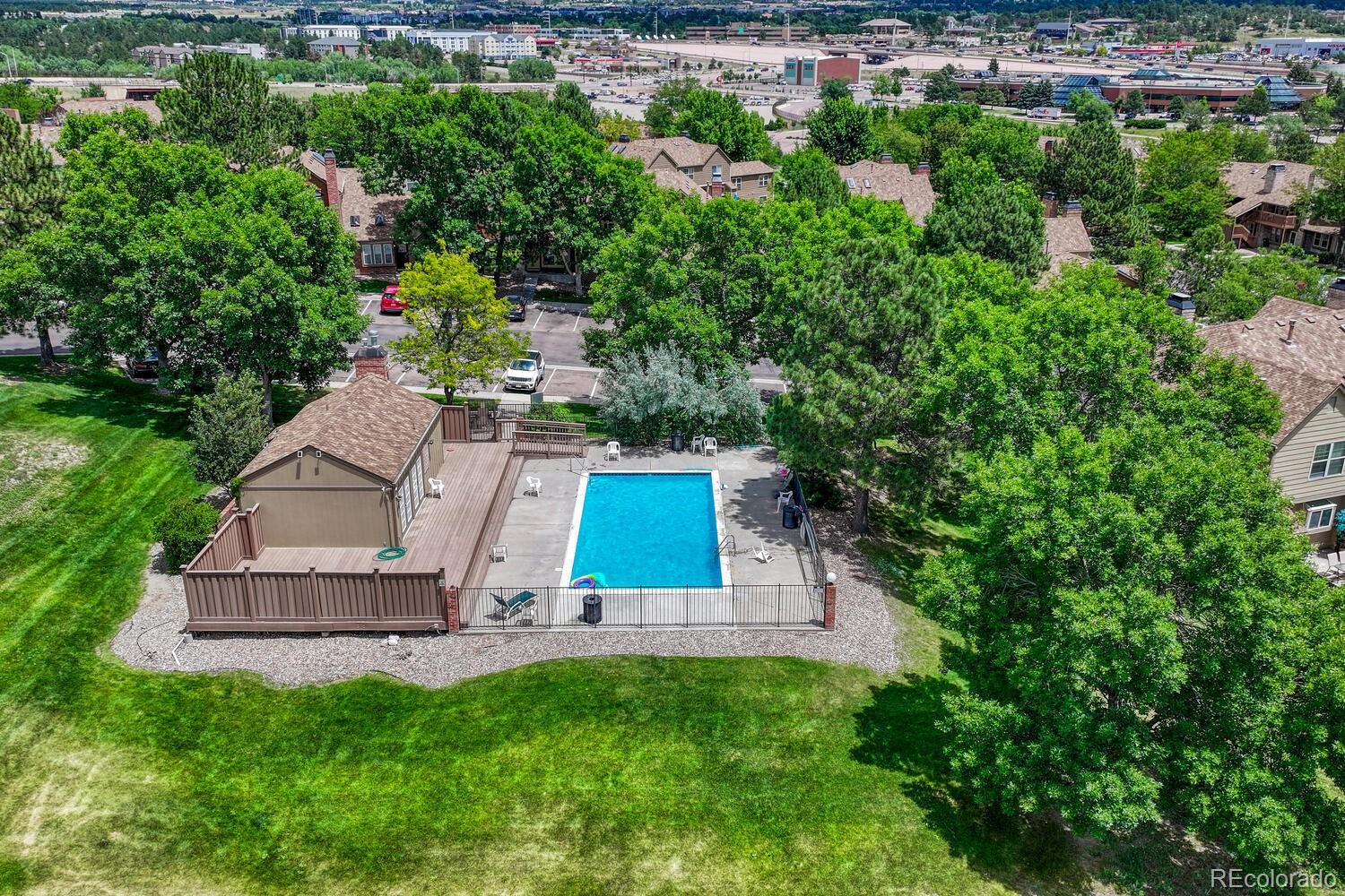 MLS Image #40 for 458  rolling hills drive,colorado springs, Colorado