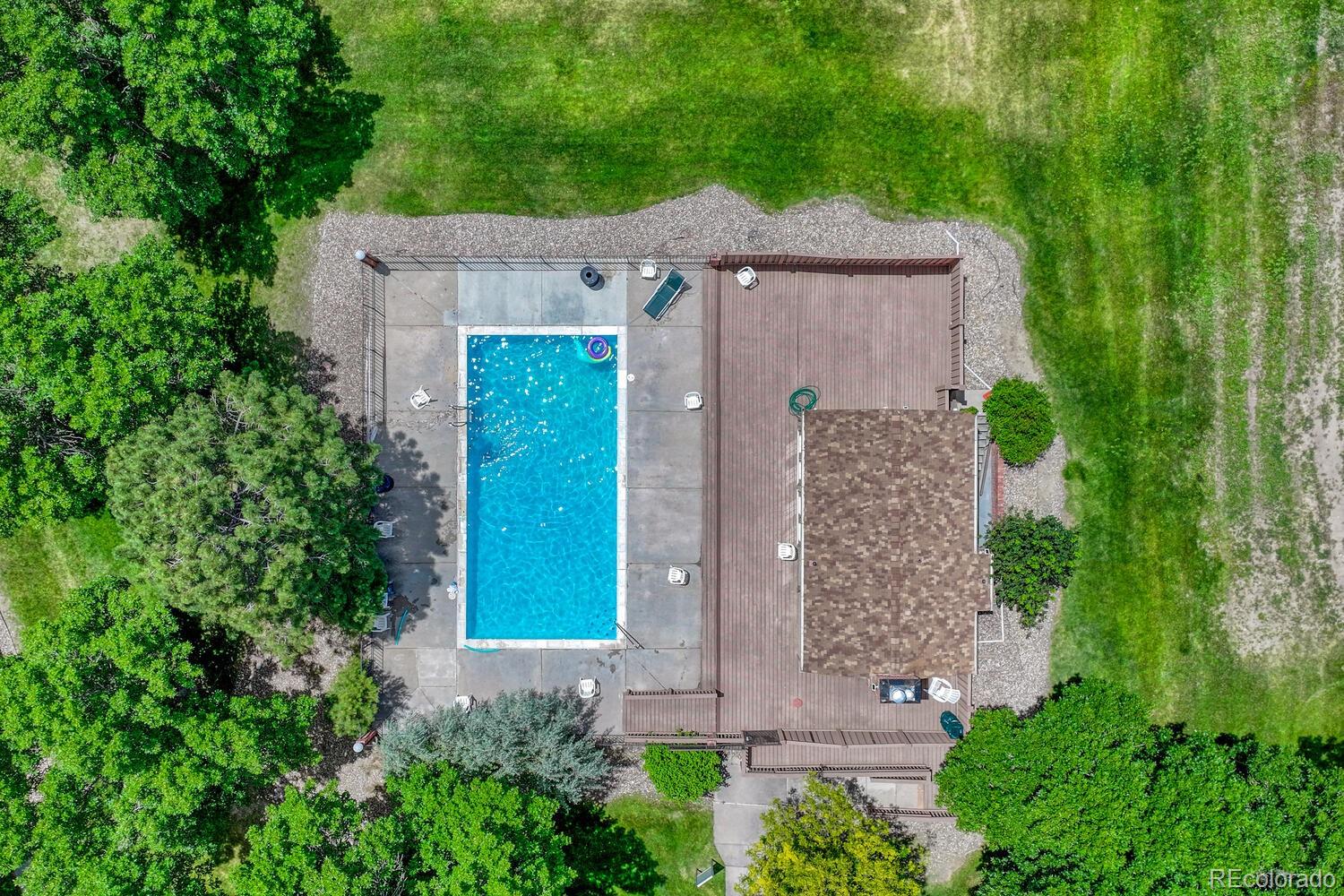 MLS Image #41 for 458  rolling hills drive,colorado springs, Colorado