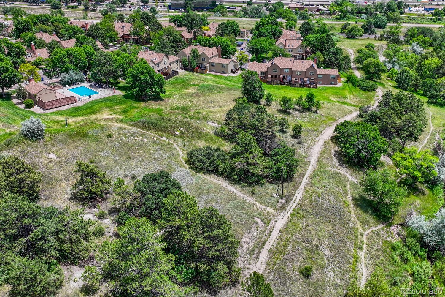 MLS Image #44 for 458  rolling hills drive,colorado springs, Colorado