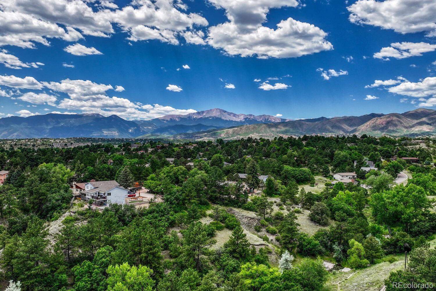MLS Image #46 for 458  rolling hills drive,colorado springs, Colorado