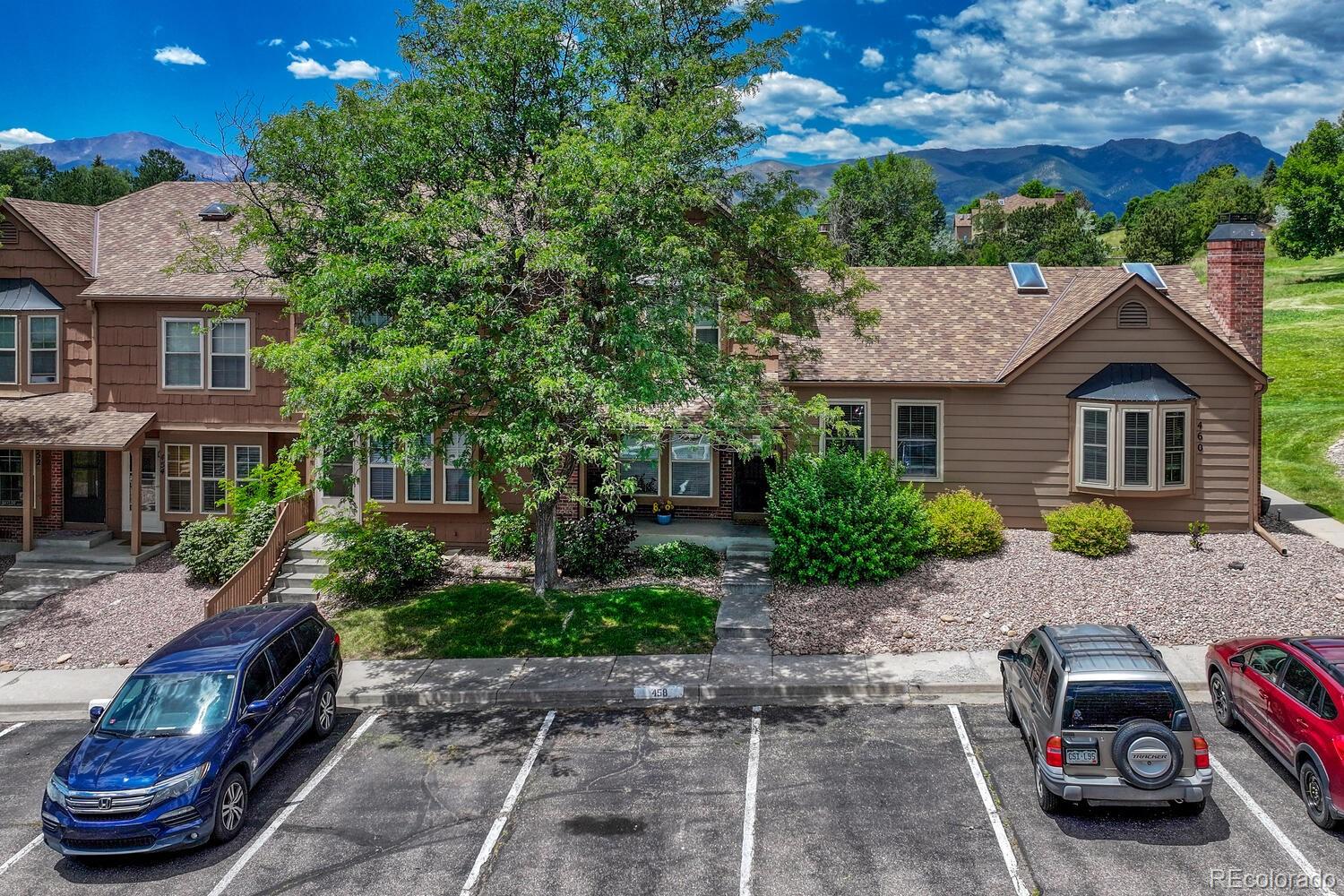 MLS Image #48 for 458  rolling hills drive,colorado springs, Colorado