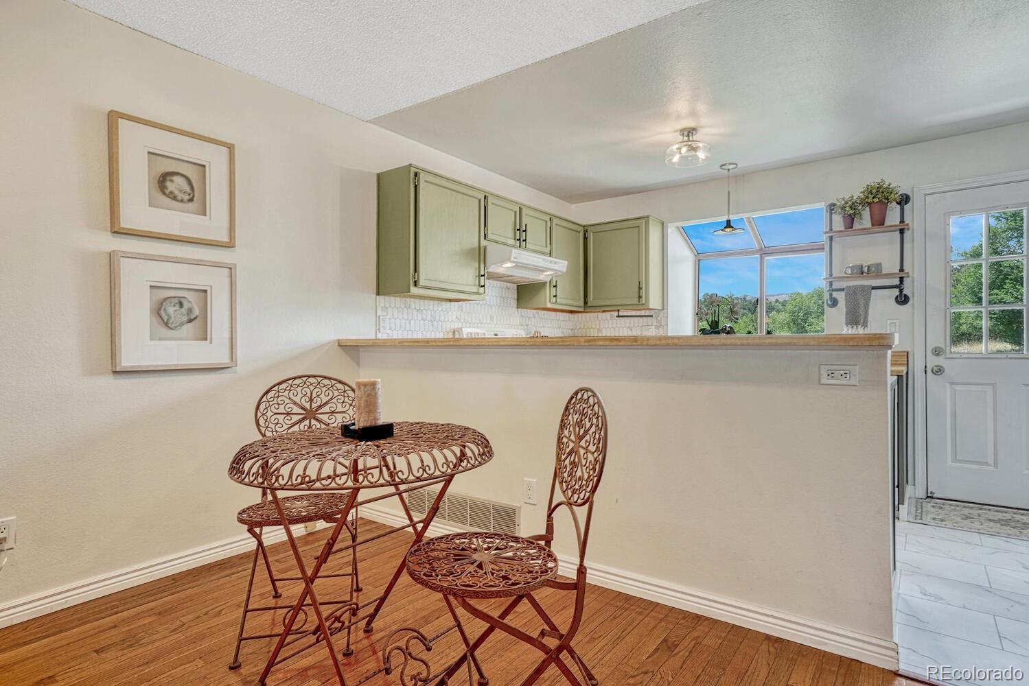 MLS Image #7 for 458  rolling hills drive,colorado springs, Colorado