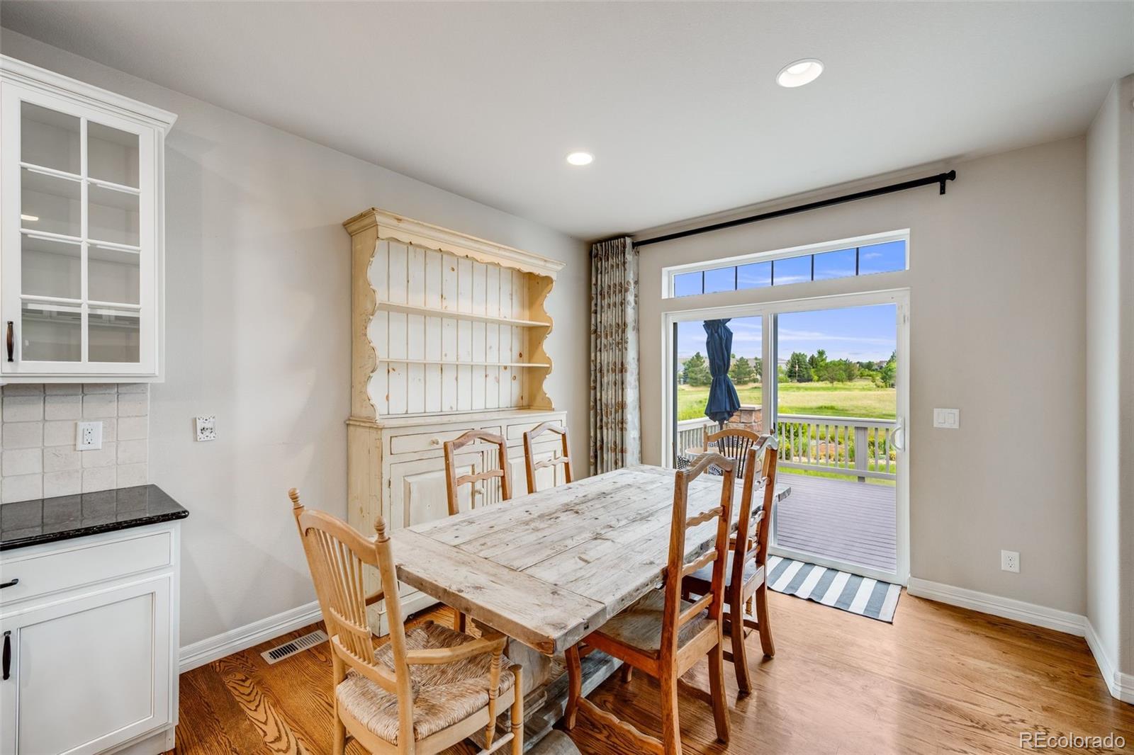 MLS Image #10 for 6023 s little river way,aurora, Colorado