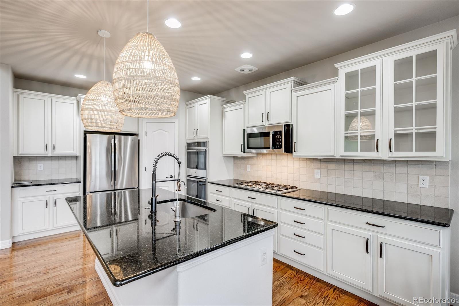 MLS Image #11 for 6023 s little river way,aurora, Colorado