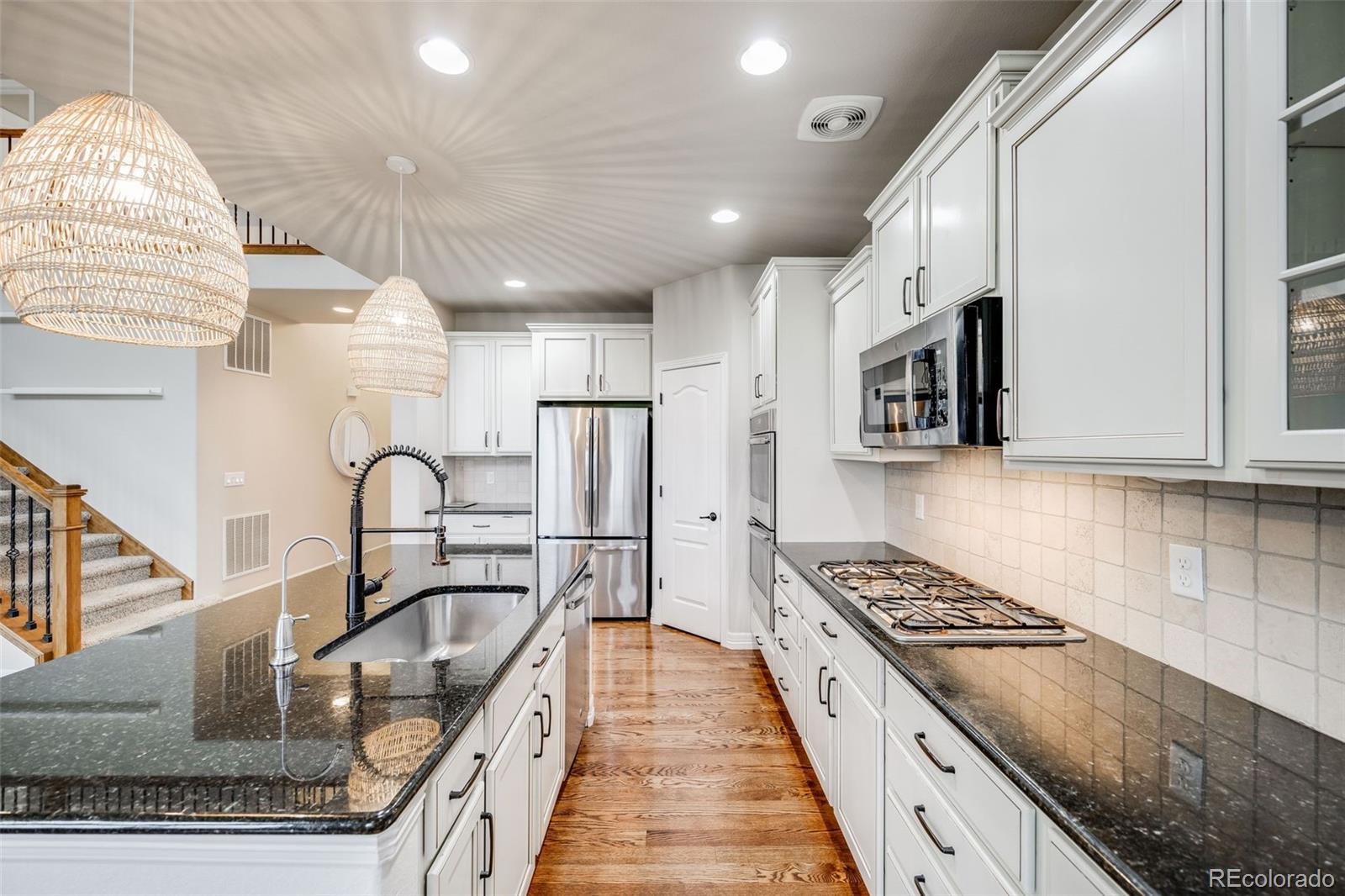 MLS Image #12 for 6023 s little river way,aurora, Colorado