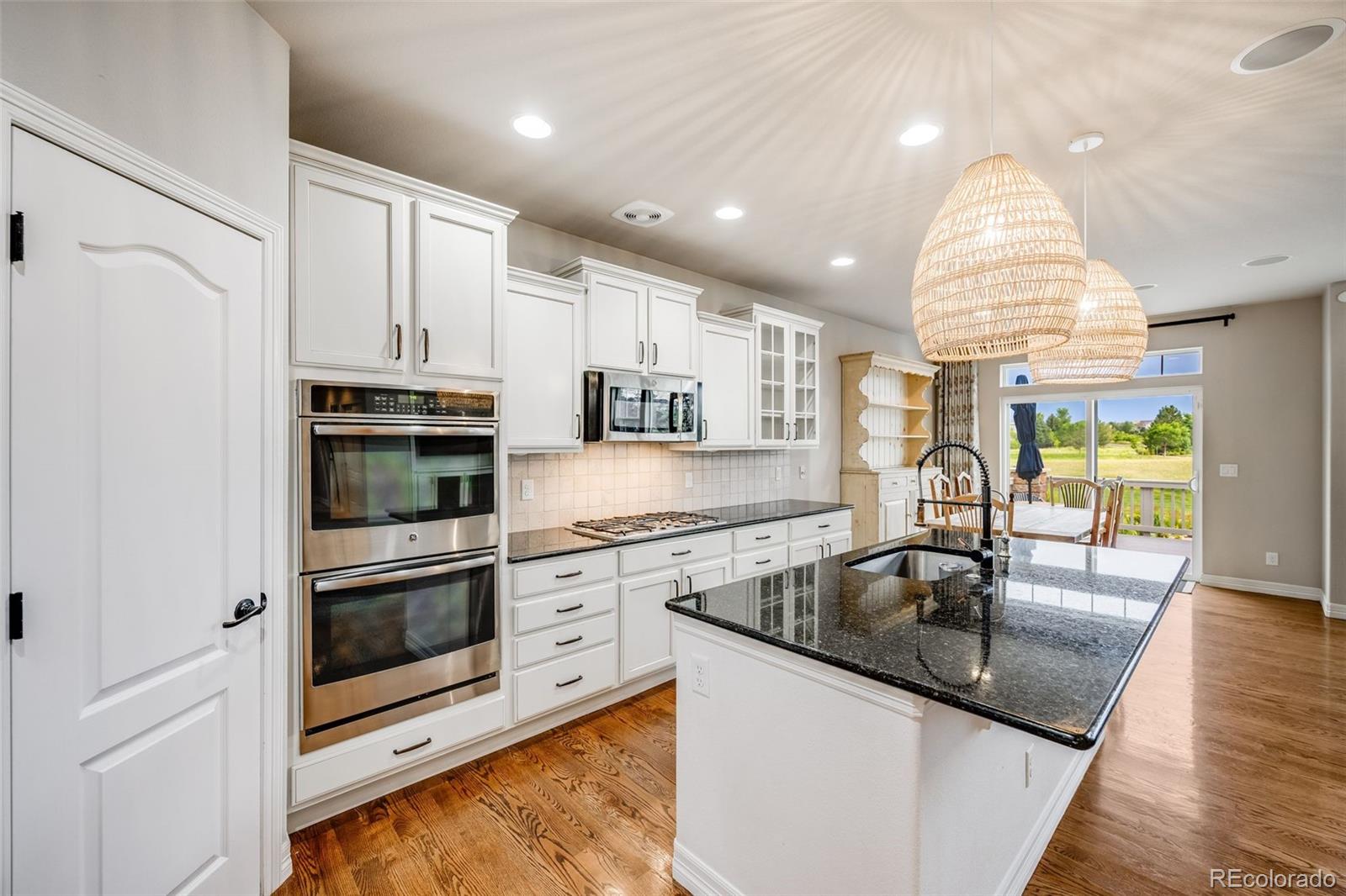 MLS Image #13 for 6023 s little river way,aurora, Colorado