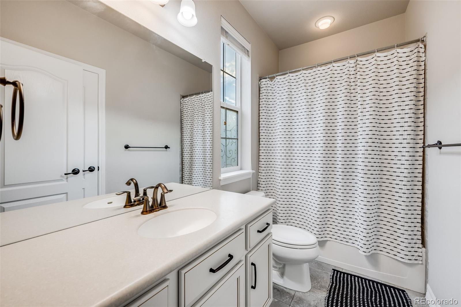 MLS Image #14 for 6023 s little river way,aurora, Colorado