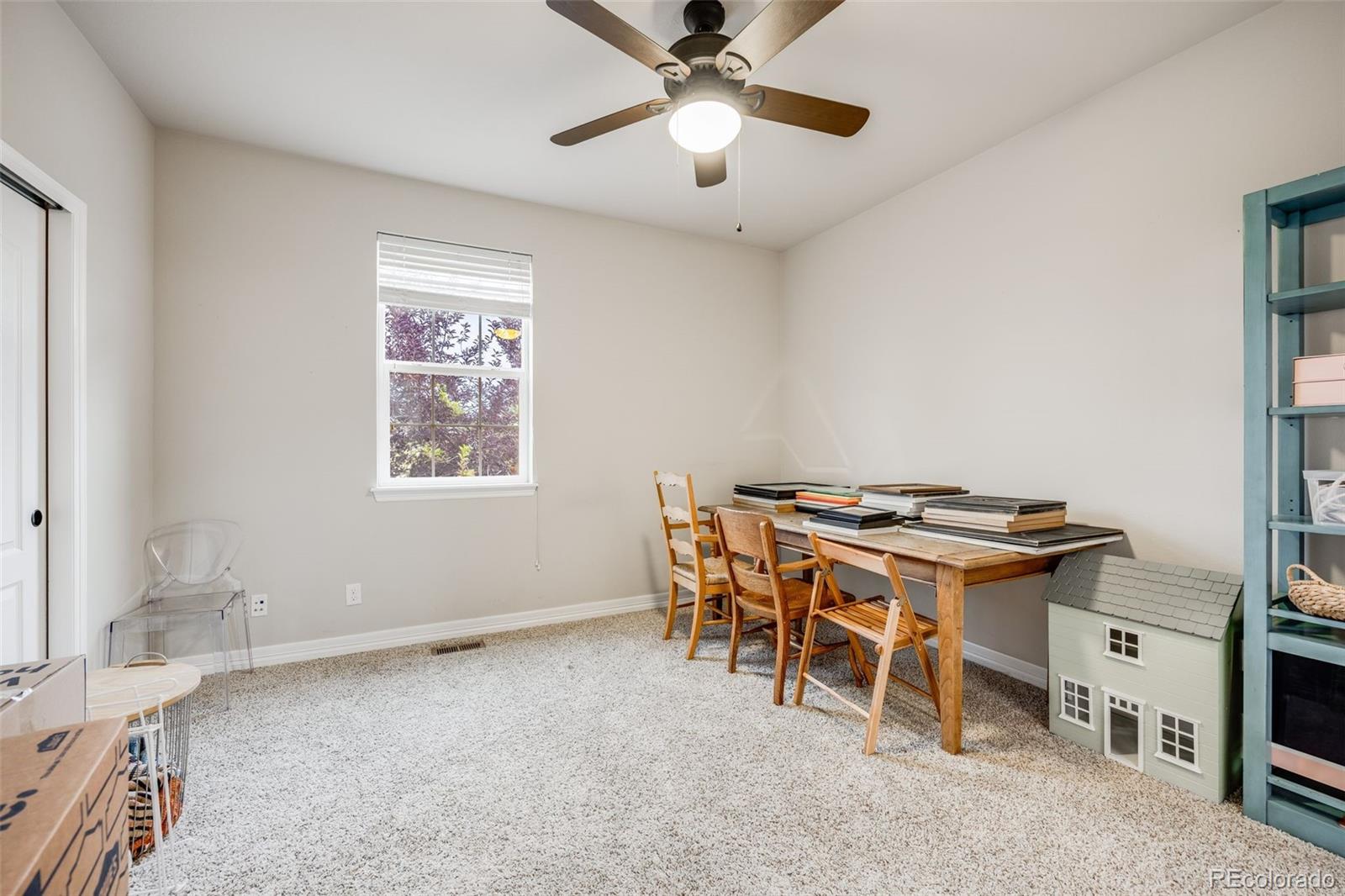 MLS Image #15 for 6023 s little river way,aurora, Colorado