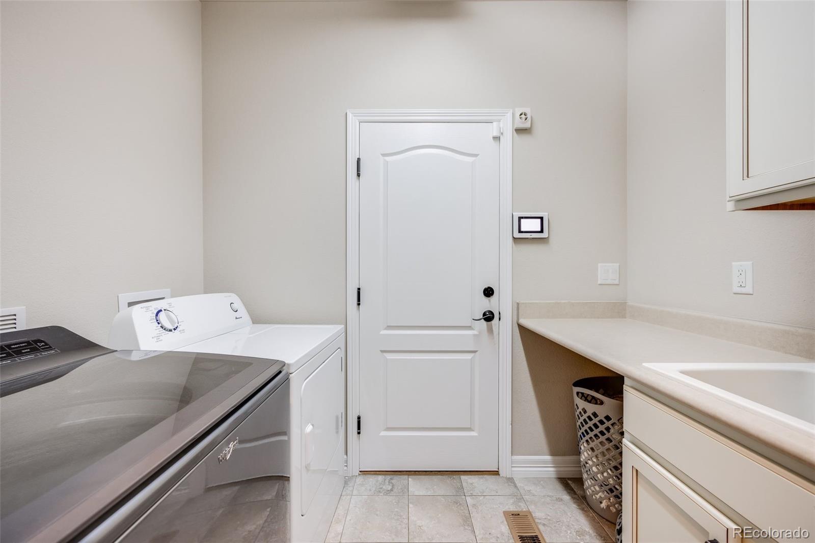 MLS Image #16 for 6023 s little river way,aurora, Colorado