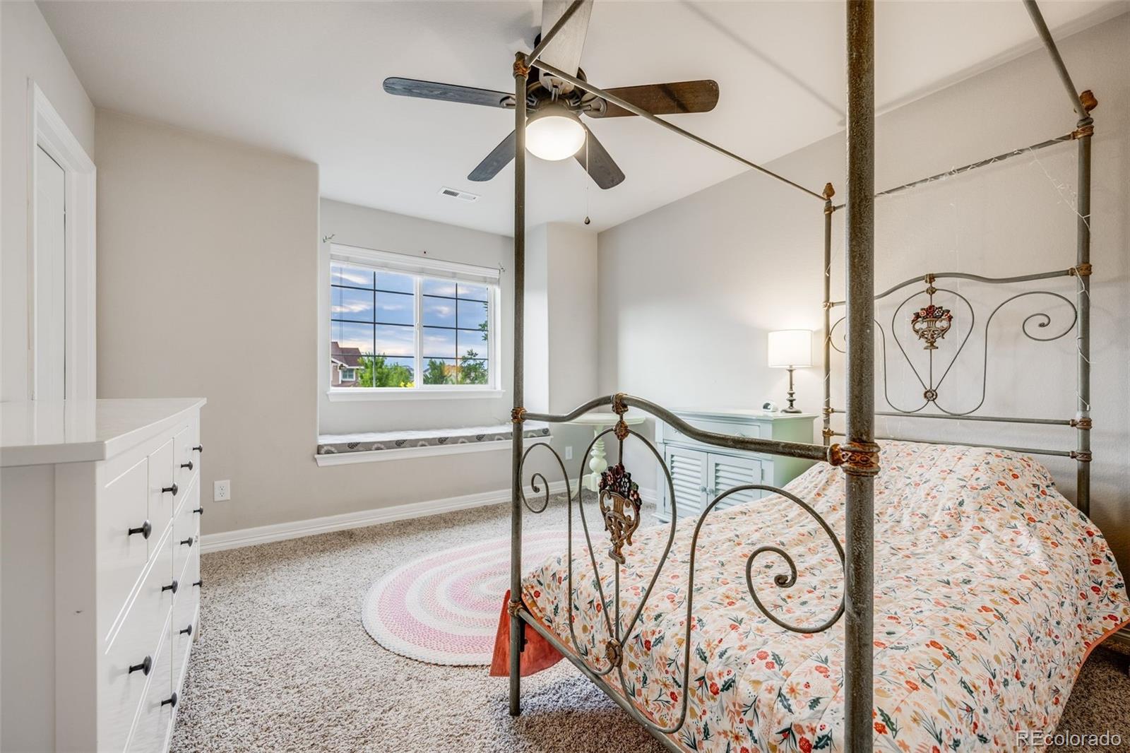 MLS Image #17 for 6023 s little river way,aurora, Colorado
