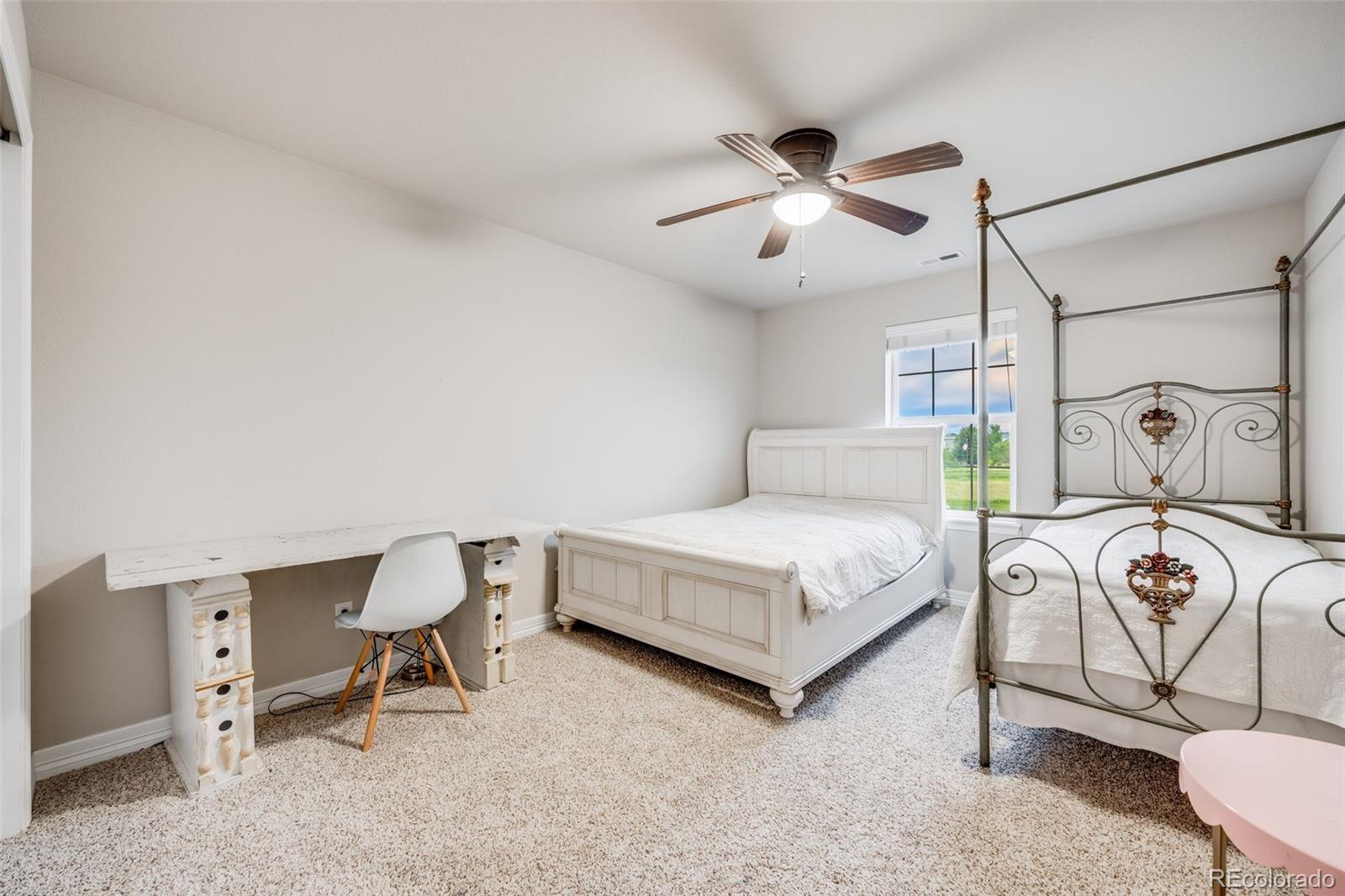 MLS Image #19 for 6023 s little river way,aurora, Colorado