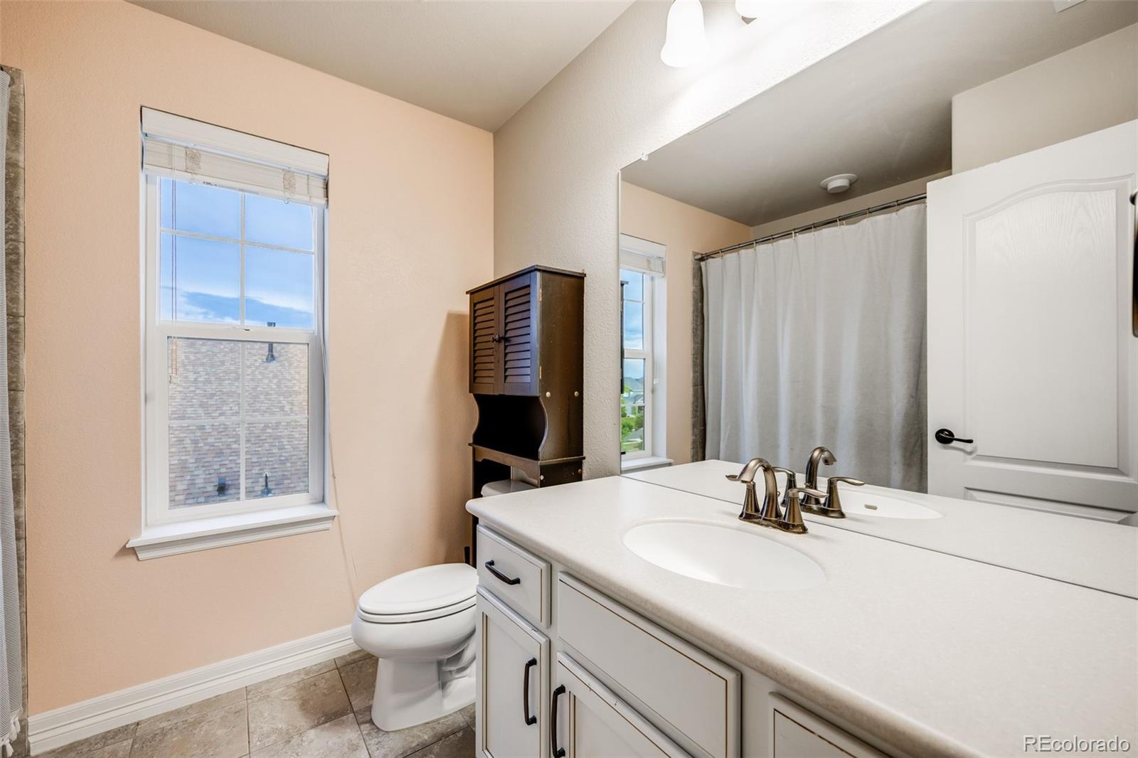 MLS Image #20 for 6023 s little river way,aurora, Colorado
