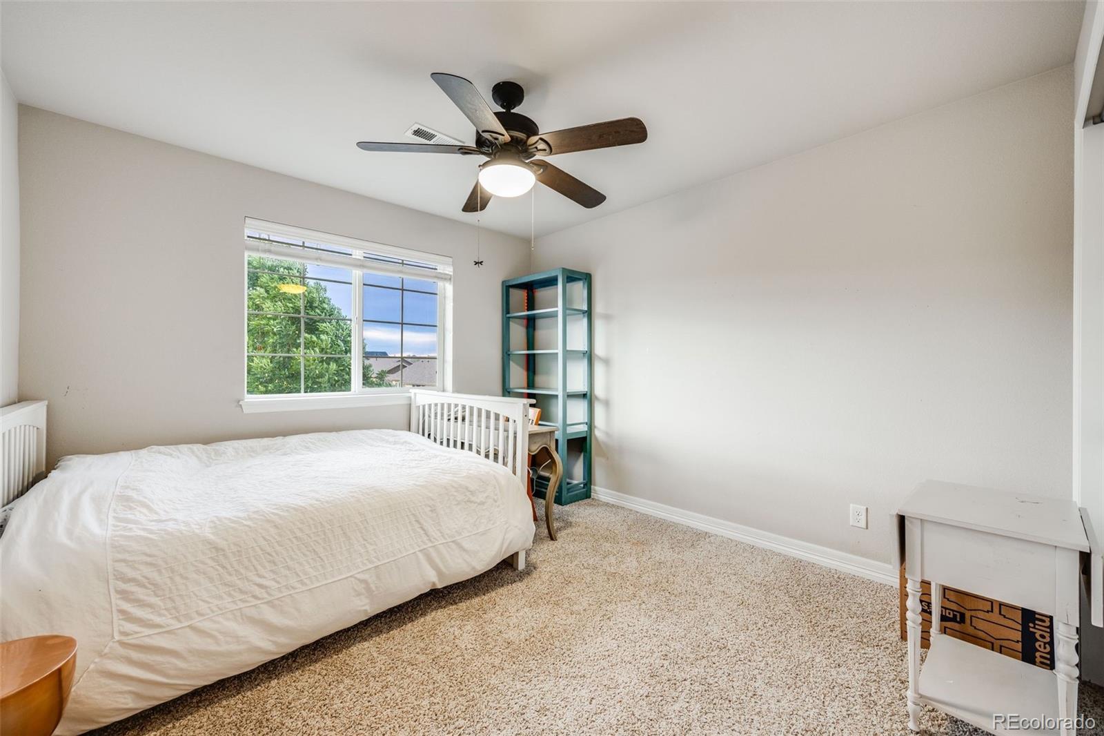 MLS Image #21 for 6023 s little river way,aurora, Colorado
