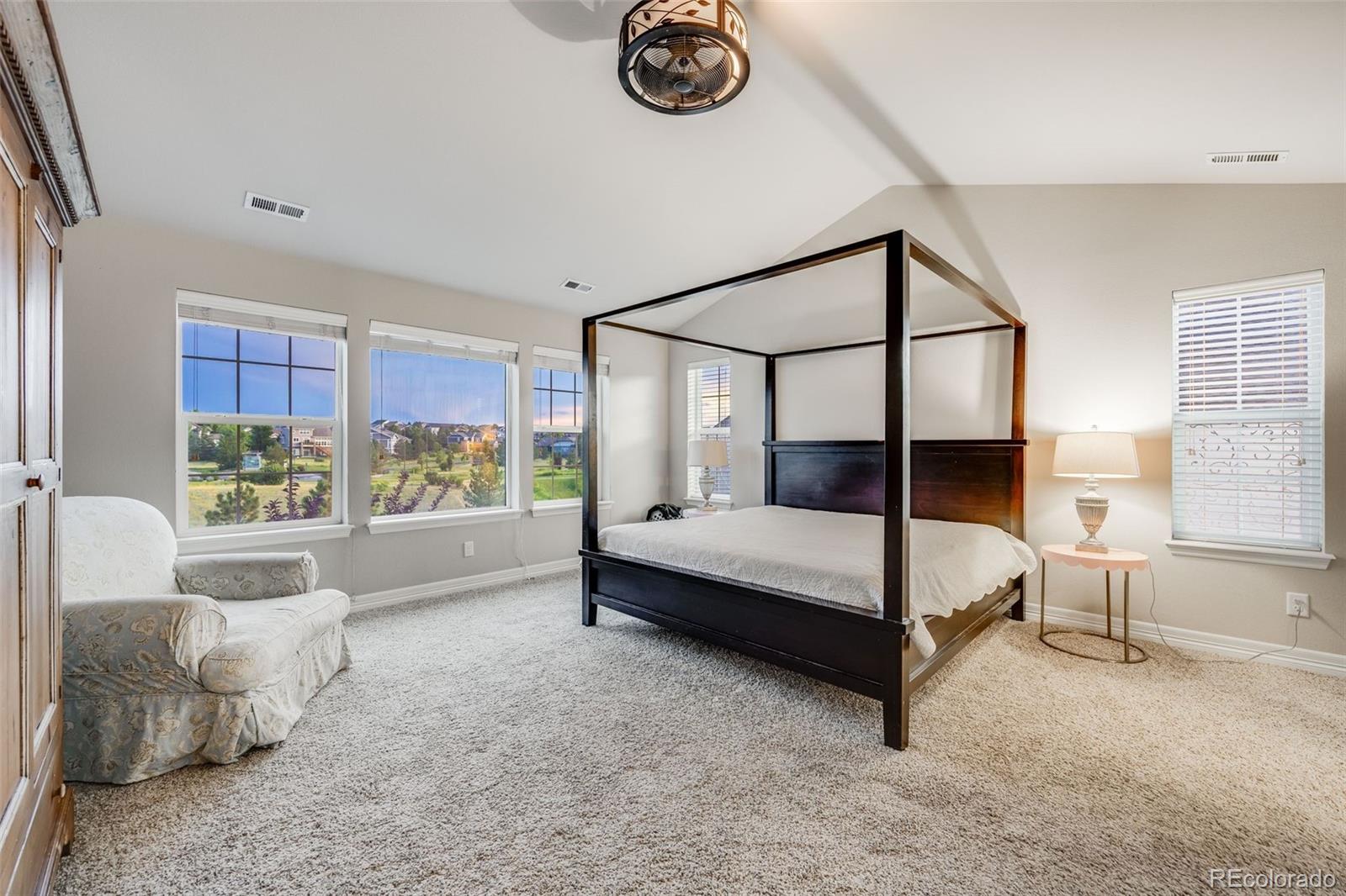 MLS Image #22 for 6023 s little river way,aurora, Colorado