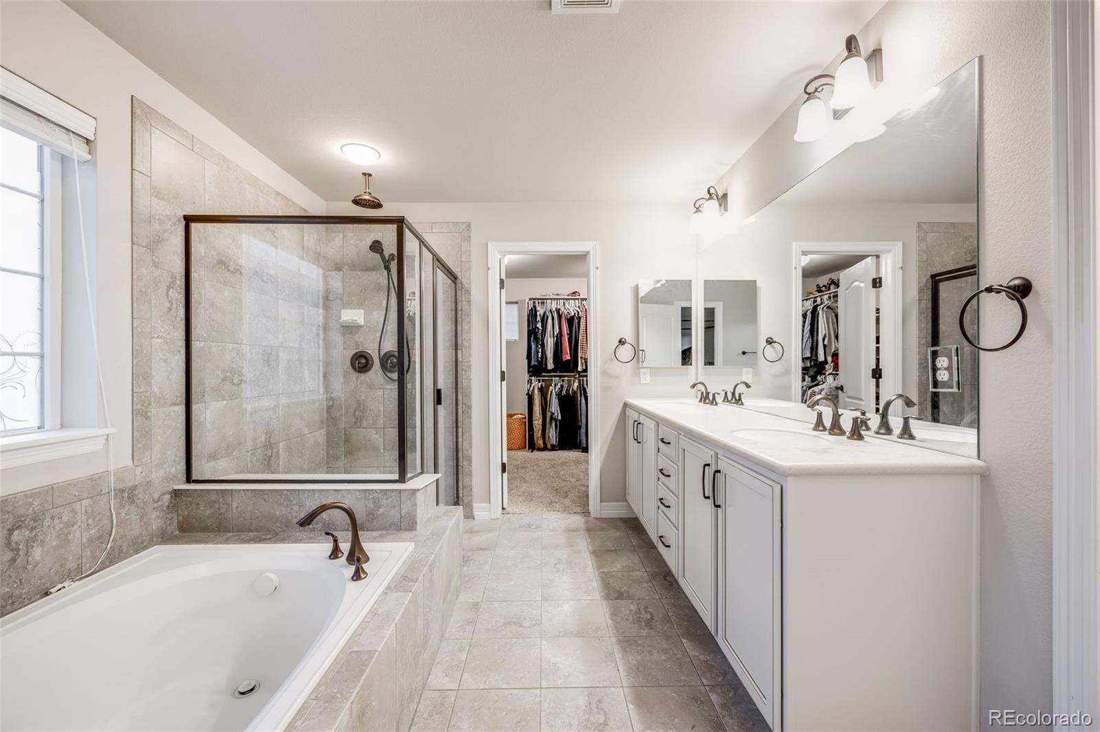 MLS Image #24 for 6023 s little river way,aurora, Colorado