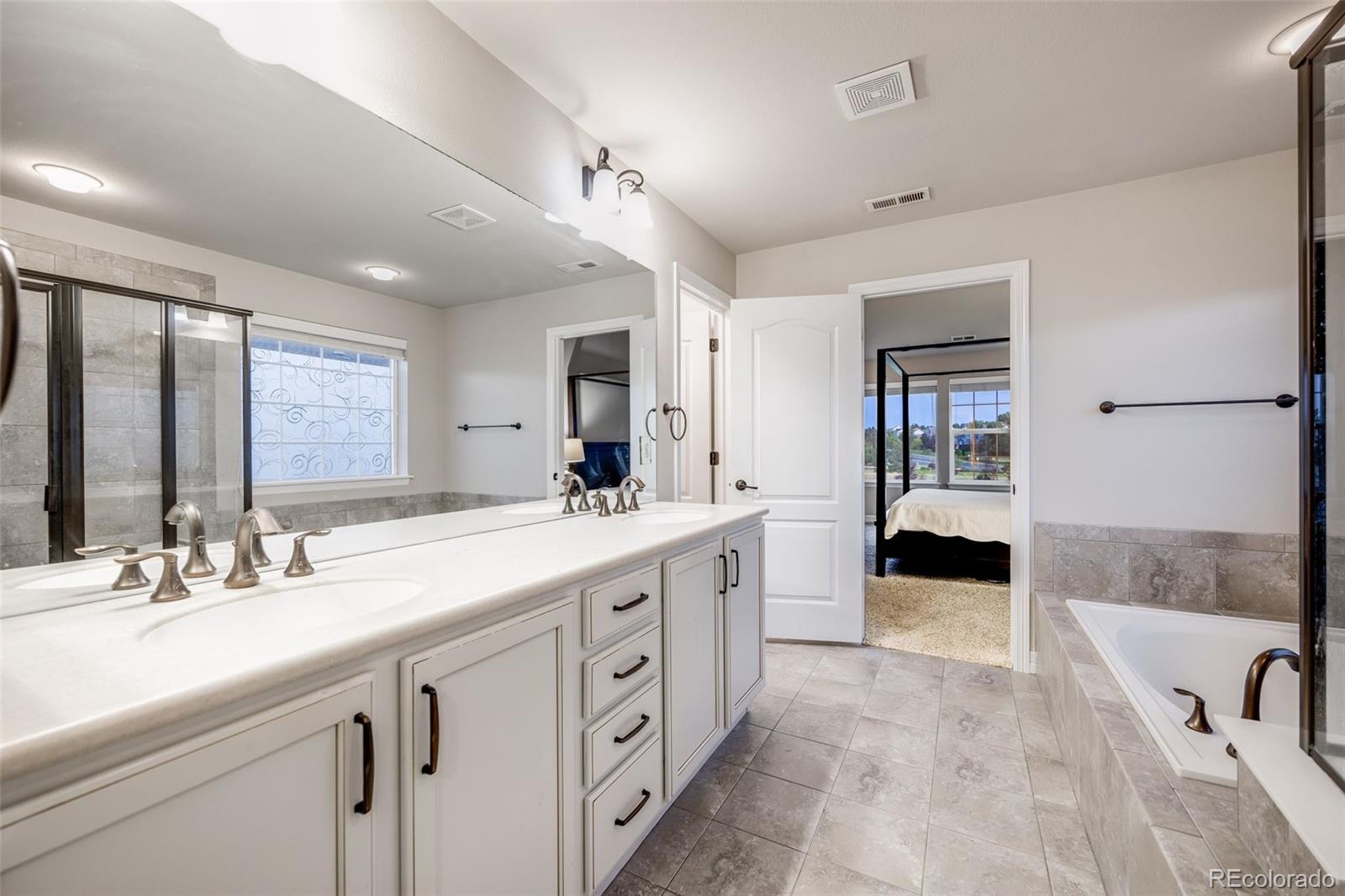 MLS Image #25 for 6023 s little river way,aurora, Colorado