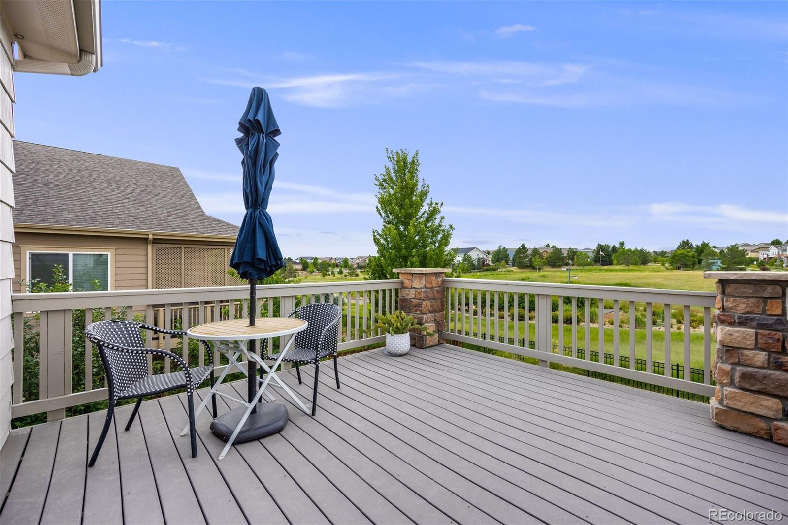 MLS Image #28 for 6023 s little river way,aurora, Colorado