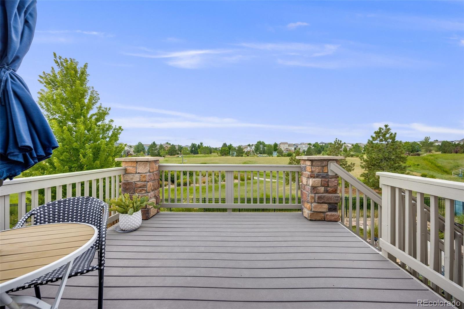 MLS Image #29 for 6023 s little river way,aurora, Colorado