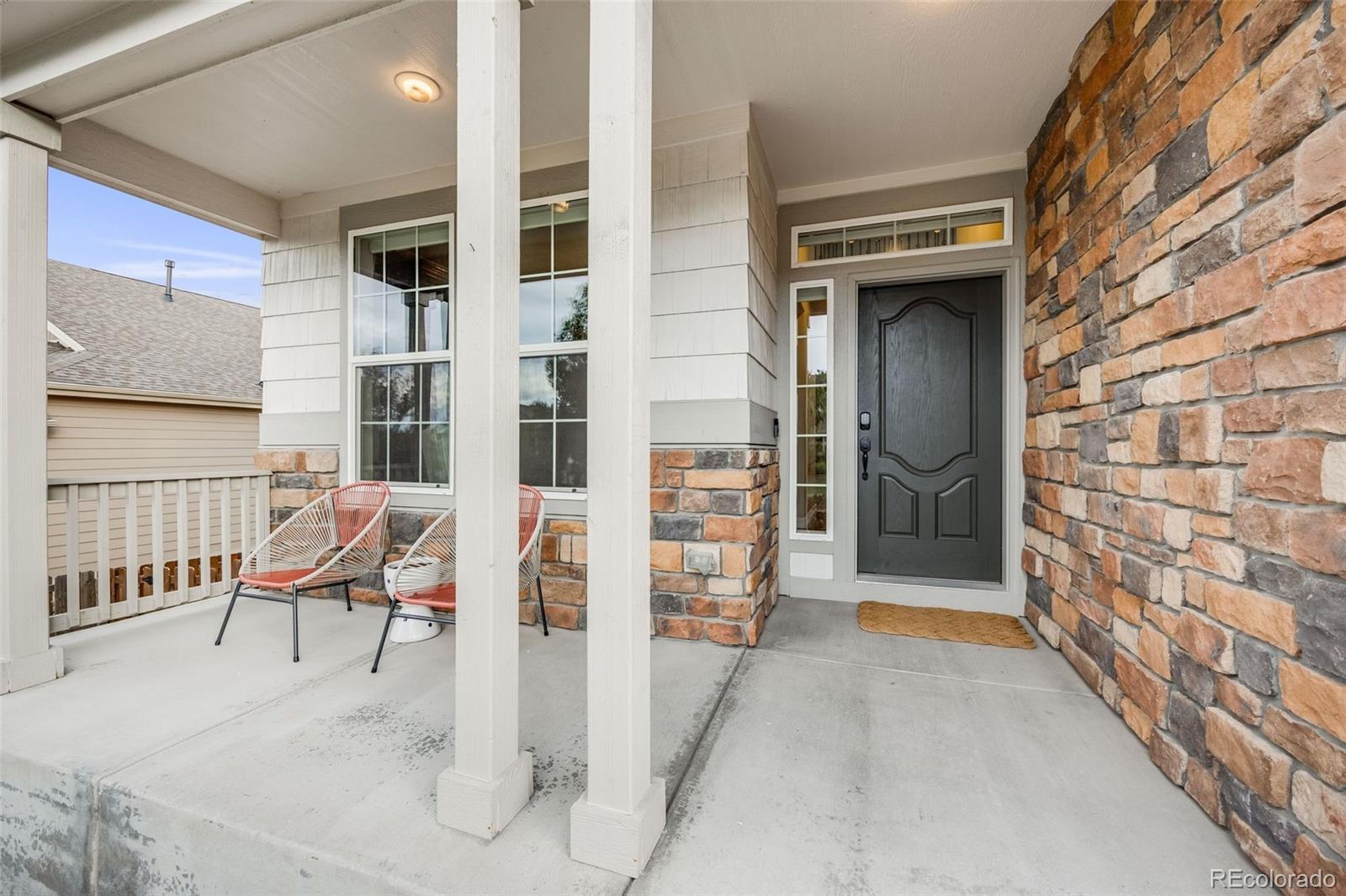 MLS Image #3 for 6023 s little river way,aurora, Colorado