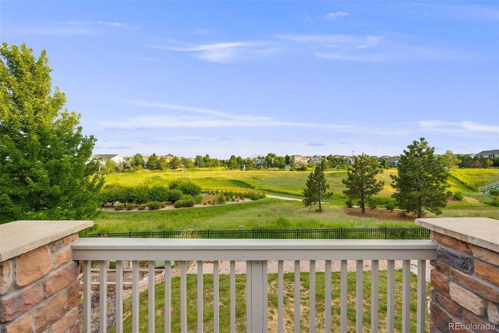MLS Image #30 for 6023 s little river way,aurora, Colorado