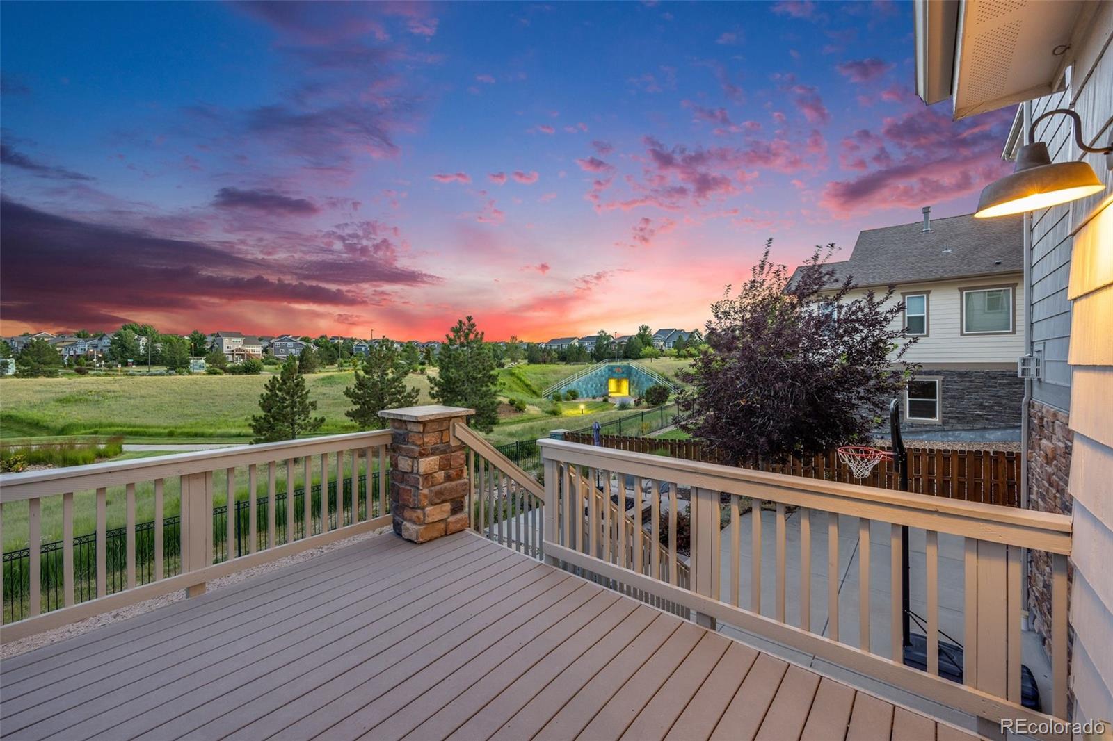 MLS Image #31 for 6023 s little river way,aurora, Colorado