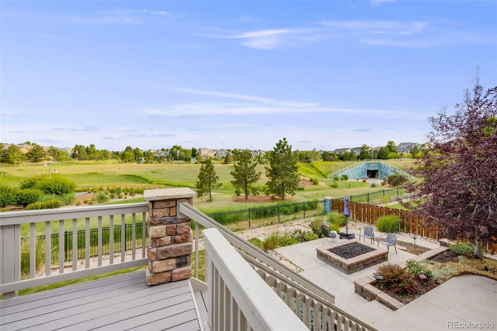 MLS Image #32 for 6023 s little river way,aurora, Colorado
