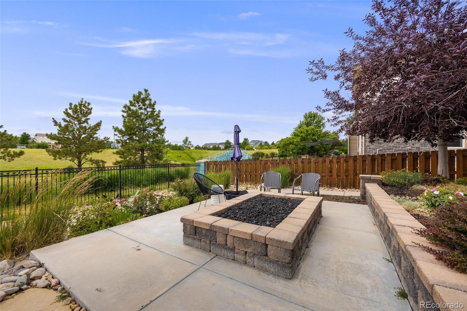 MLS Image #33 for 6023 s little river way,aurora, Colorado