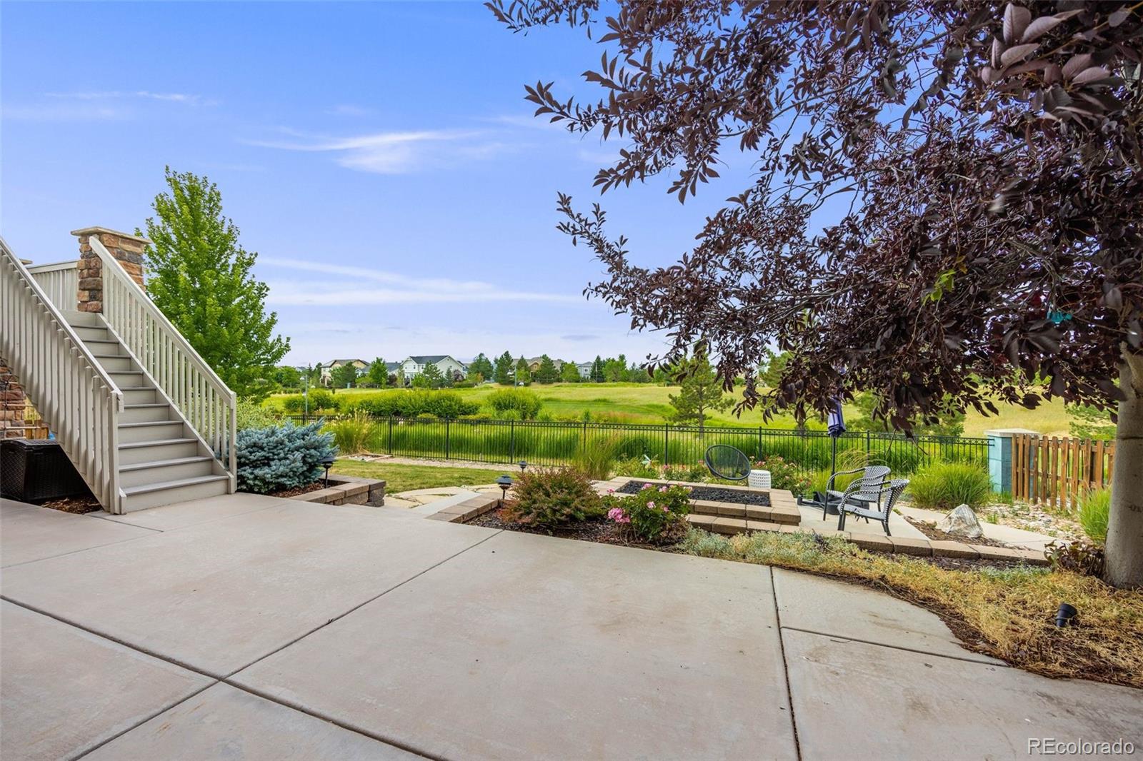 MLS Image #34 for 6023 s little river way,aurora, Colorado