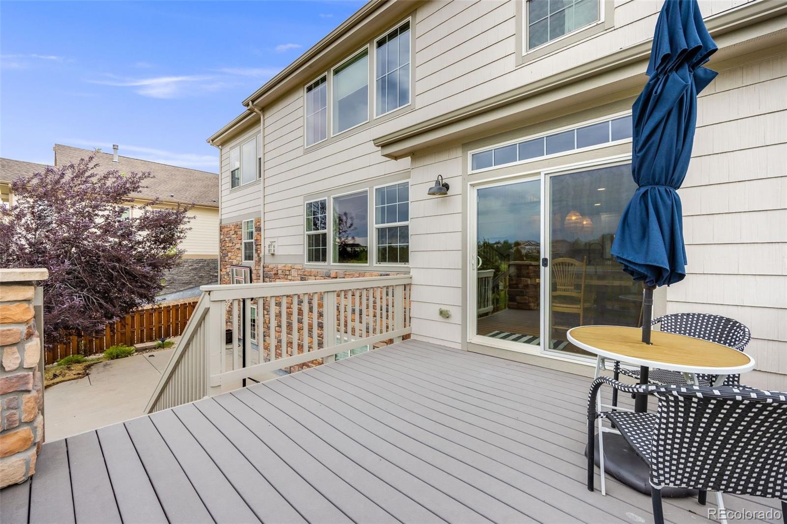 MLS Image #35 for 6023 s little river way,aurora, Colorado