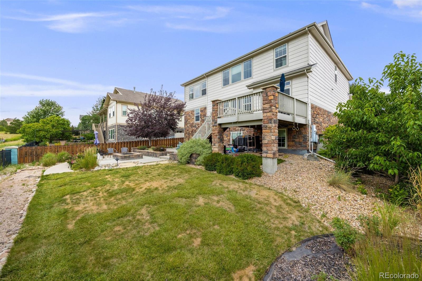 MLS Image #36 for 6023 s little river way,aurora, Colorado
