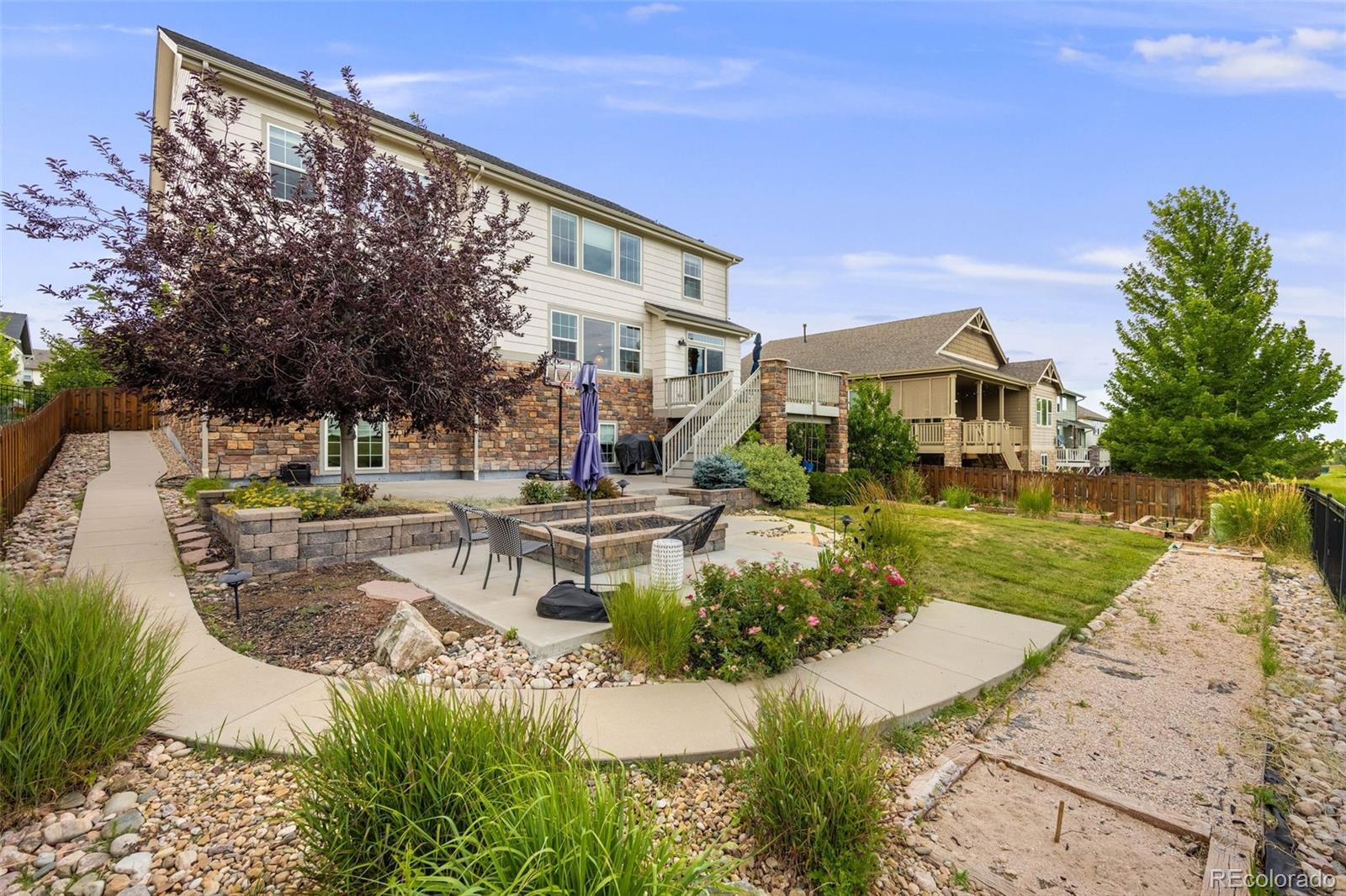 MLS Image #37 for 6023 s little river way,aurora, Colorado