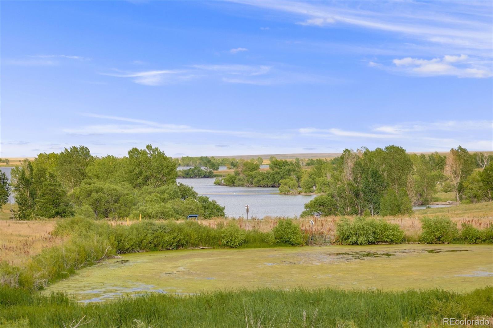 MLS Image #38 for 6023 s little river way,aurora, Colorado