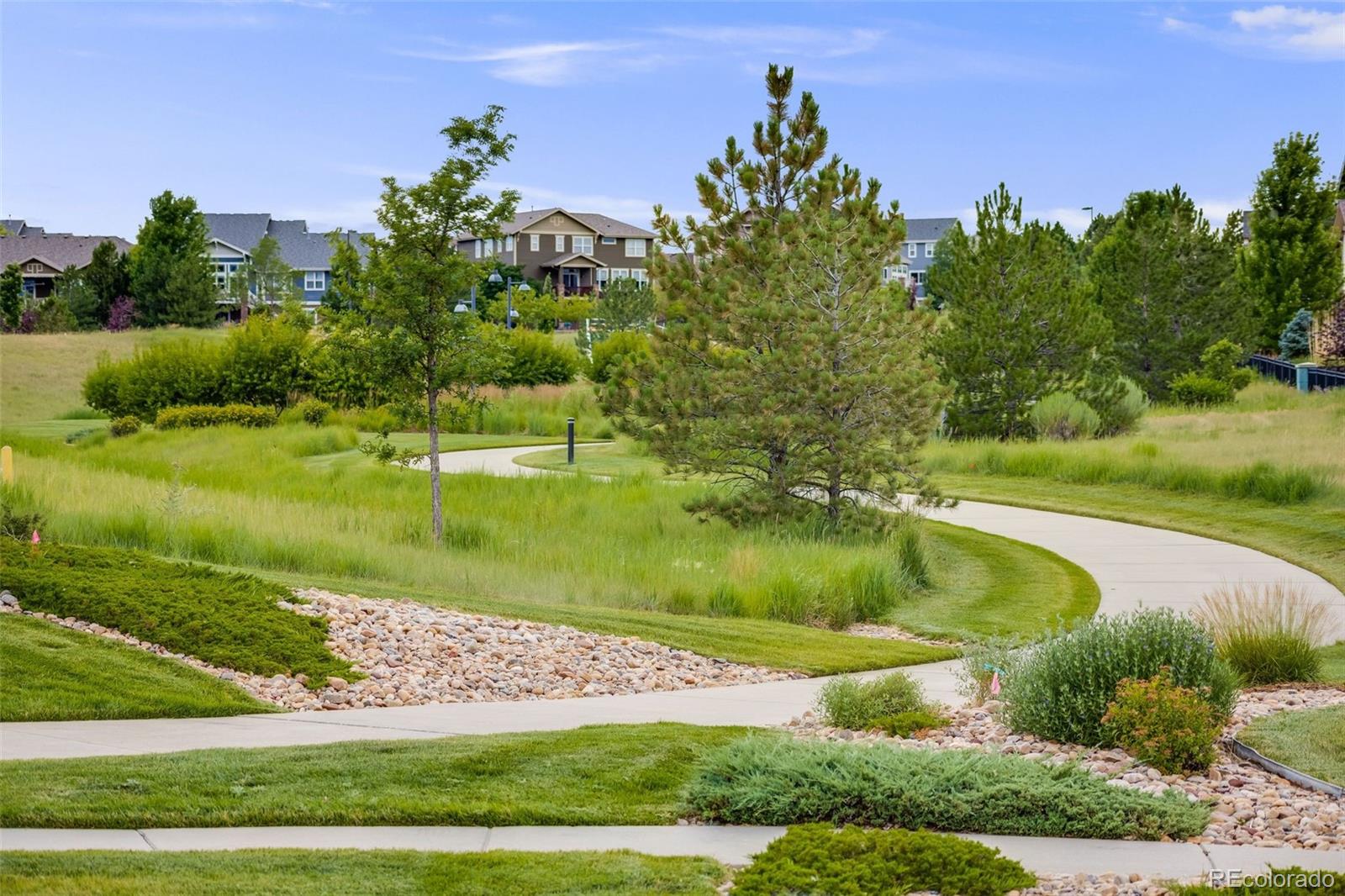 MLS Image #39 for 6023 s little river way,aurora, Colorado