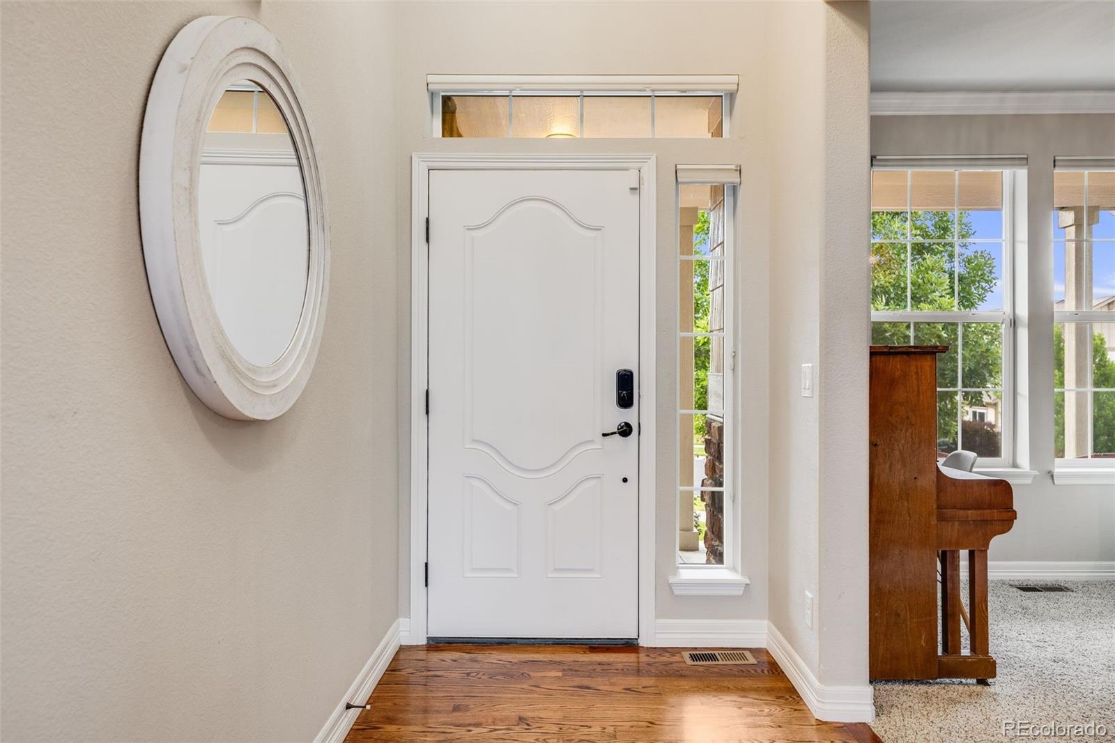 MLS Image #4 for 6023 s little river way,aurora, Colorado