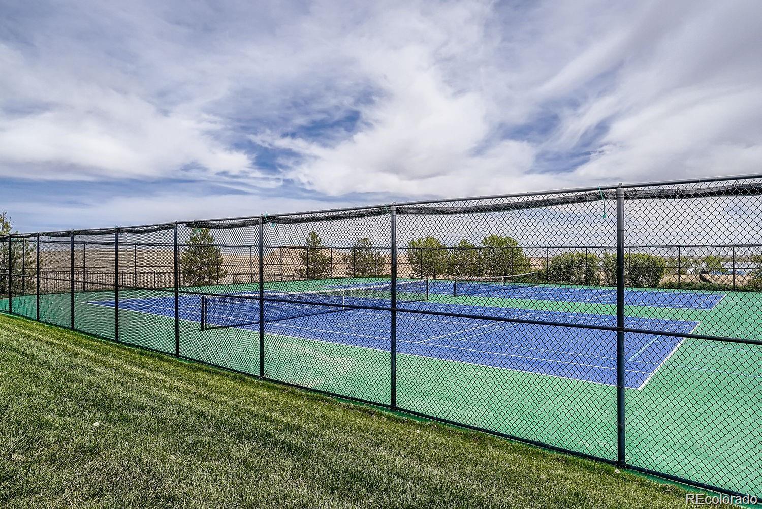 MLS Image #40 for 6023 s little river way,aurora, Colorado