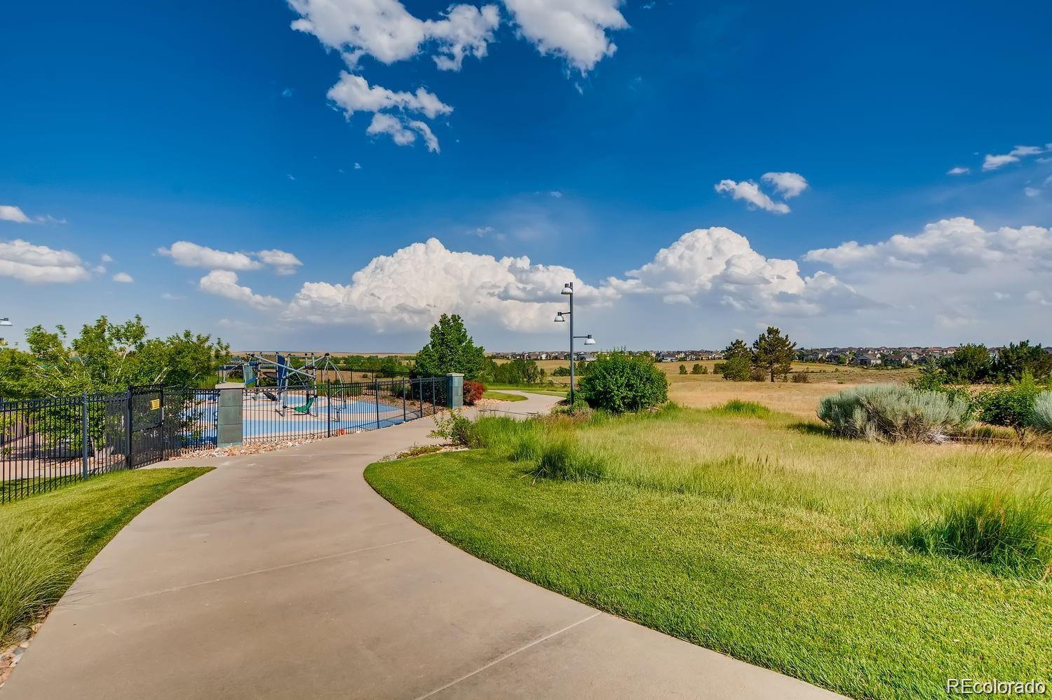MLS Image #41 for 6023 s little river way,aurora, Colorado