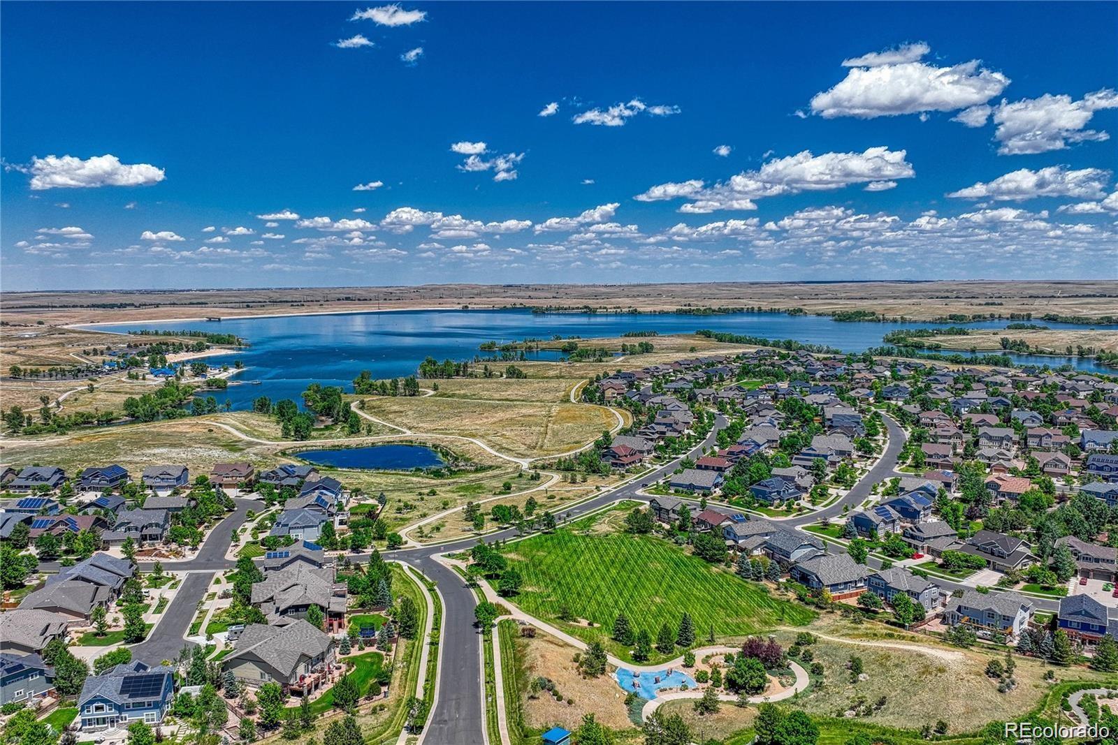 MLS Image #42 for 6023 s little river way,aurora, Colorado